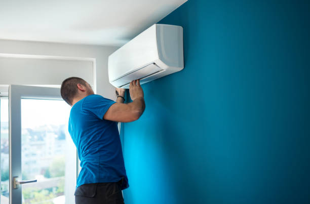 Reliable Middletown, OH HVAC Solutions
