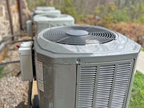 Best HVAC system installation  in Middletown, OH